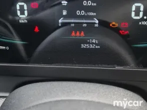 фото Kia Sportage 2023 года с пробегом за 12000000 тенге в undefined - фото 4