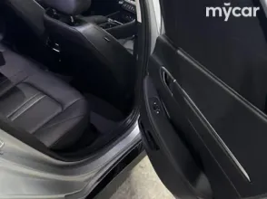 фото Hyundai Sonata 2025 года с пробегом за 17000000 тенге в undefined - фото 4