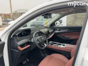 фото Changan CS55Plus 2024 года с пробегом за 9000000 тенге в undefined - фото 3