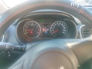 фото Kia Pegas 2023 года с пробегом за 6300000 тенге в undefined - фото 3