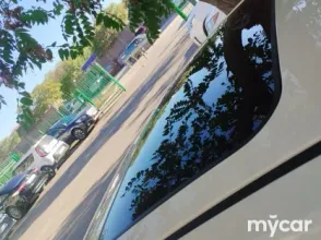 фото Kia Pegas 2023 года с пробегом за 6300000 тенге в undefined - фото 2