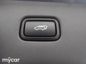 фото Hyundai Tucson 2023 года с пробегом за 15500000 тенге в undefined - фото 2