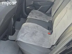 фото Hyundai Accent 2021 года с пробегом за 7400000 тенге в undefined - фото 2