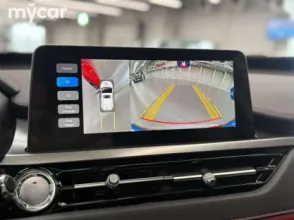 фото Chery Tiggo 4 Pro 2023 года с пробегом за 6600000 тенге в undefined - фото 3