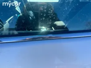 фото Toyota Camry 2015 года с пробегом за 10000000 тенге в undefined - фото 3