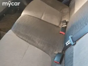 фото Kia Pegas 2023 года с пробегом за 6300000 тенге в undefined - фото 3