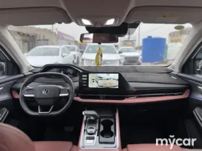 фото Changan CS55Plus 2024 года с пробегом за 9000000 тенге в undefined - фото 3