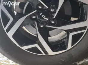 фото Kia Sportage 2023 года с пробегом за 12000000 тенге в undefined - фото 2