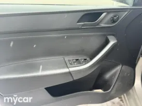 фото Skoda Rapid 2014 года с пробегом за 4300000 тенге в undefined - фото 4