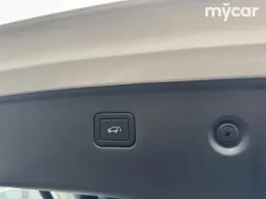 фото Changan CS55Plus 2024 года с пробегом за 9000000 тенге в undefined - фото 2