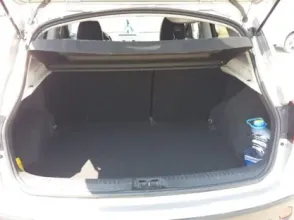 фото Nissan Qashqai 2013 года с пробегом за 7000000 тенге в undefined - фото 3