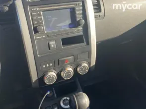 фото Nissan X-Trail 2012 года с пробегом за 7500000 тенге в undefined - фото 4