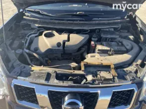 фото Nissan X-Trail 2012 года с пробегом за 7500000 тенге в undefined - фото 4