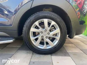 фото Hyundai Tucson 2019 года с пробегом за 10900000 тенге в undefined - фото 2