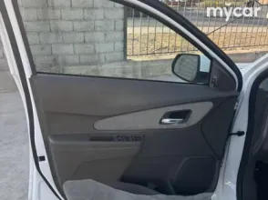 фото Chevrolet Cobalt 2025 года с пробегом за 7100000 тенге в undefined - фото 3