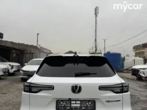 фото Changan CS55Plus 2024 года с пробегом за 9000000 тенге в undefined - фото 3