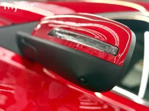 фото Chery Tiggo 4 Pro 2023 года с пробегом за 6600000 тенге в undefined - фото 4