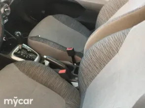 фото Kia Pegas 2023 года с пробегом за 6300000 тенге в undefined - фото 3