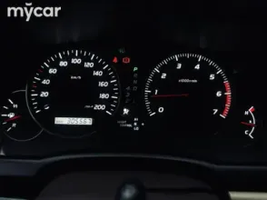 фото Toyota Land Cruiser Prado 2008 года с пробегом за 16500000 тенге в undefined - фото 2