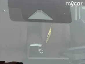 фото Changan CS55Plus 2024 года с пробегом за 9000000 тенге в undefined - фото 2