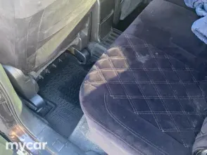 фото Nissan X-Trail 2012 года с пробегом за 7500000 тенге в undefined - фото 4