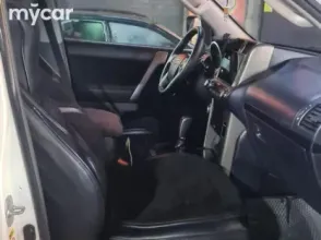 фото Toyota Land Cruiser Prado 2011 года с пробегом за 18000000 тенге в undefined - фото 4