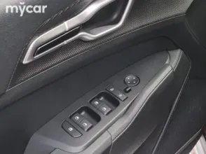 фото Kia Sportage 2023 года с пробегом за 12000000 тенге в undefined - фото 2