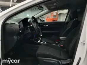 фото Kia Cerato 2021 года с пробегом за 9480000 тенге в undefined - фото 3