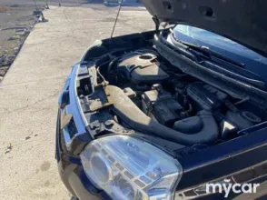 фото Nissan X-Trail 2012 года с пробегом за 7500000 тенге в undefined - фото 3