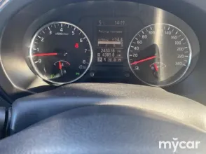 фото Nissan X-Trail 2012 года с пробегом за 7500000 тенге в undefined - фото 3