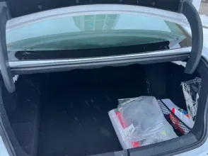 фото BYD Destroyer 05 2025 года с пробегом за 8000000 тенге в undefined - фото 3