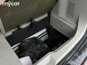 фото Nissan Quest 2015 года с пробегом за 10500000 тенге в undefined - фото 3