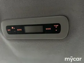 фото Nissan Quest 2015 года с пробегом за 10500000 тенге в undefined - фото 2