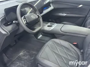 фото Changan CS75PLUS 2025 года с пробегом за 13500000 тенге в undefined - фото 2