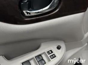 фото Nissan Quest 2015 года с пробегом за 10500000 тенге в undefined - фото 3