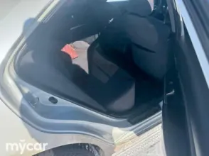 фото Toyota Camry 2015 года с пробегом за 10000000 тенге в undefined - фото 3