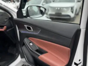 фото Changan CS55Plus 2024 года с пробегом за 9000000 тенге в undefined - фото 2