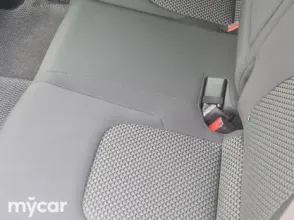 фото Kia Sportage 2023 года с пробегом за 12000000 тенге в undefined - фото 4