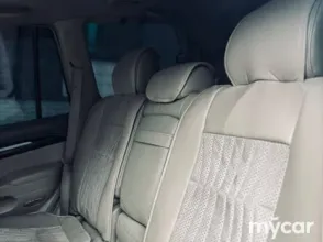 фото Toyota Land Cruiser Prado 2008 года с пробегом за 16500000 тенге в undefined - фото 4