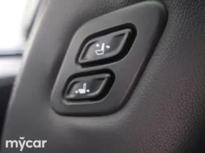 фото Hyundai Tucson 2023 года с пробегом за 15500000 тенге в undefined - фото 4