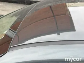 фото Hyundai Sonata 2023 года с пробегом за 13200000 тенге в undefined - фото 4