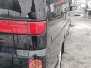 фото Nissan Elgrand 2006 года с пробегом за 6400000 тенге в undefined - фото 4