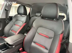 фото Chery Tiggo 4 Pro 2023 года с пробегом за 6600000 тенге в undefined - фото 2