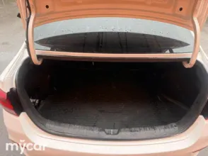 фото Kia Rio 2019 года с пробегом за 6500000 тенге в undefined - фото 2