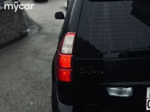 фото Toyota Land Cruiser Prado 2008 года с пробегом за 16500000 тенге в undefined - фото 3