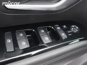 фото Hyundai Tucson 2023 года с пробегом за 15500000 тенге в undefined - фото 3