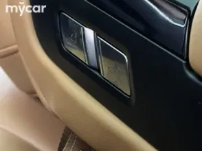 фото Zeekr 001 2023 года с пробегом за 17500000 тенге в undefined - фото 4