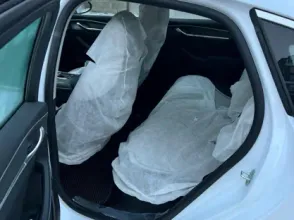 фото BYD Destroyer 05 2025 года с пробегом за 8000000 тенге в undefined - фото 4