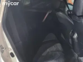 фото Toyota Land Cruiser Prado 2011 года с пробегом за 18000000 тенге в undefined - фото 4