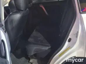 фото Toyota Land Cruiser Prado 2011 года с пробегом за 18000000 тенге в undefined - фото 4